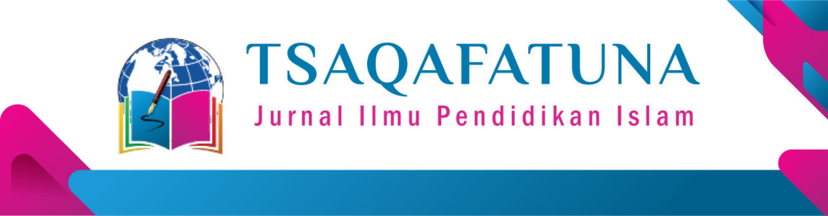 Page Header