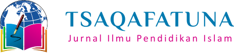 logojurnal
