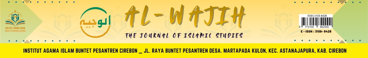 pageHeaderLogoImage_en_US